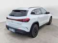 Mercedes-Benz EQA 250 250+ Premium Blanc - thumbnail 4