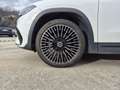 Mercedes-Benz EQA 250 250+ Premium Blanc - thumbnail 13
