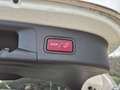 Mercedes-Benz EQA 250 250+ Premium Blanc - thumbnail 17