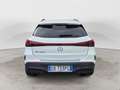 Mercedes-Benz EQA 250 250+ Premium Blanc - thumbnail 3