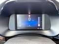 Opel Corsa F GS *AHK*SITZH*LED*CARPLAY*KAMERA* Weiß - thumbnail 31