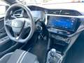 Opel Corsa F GS *AHK*SITZH*LED*CARPLAY*KAMERA* Weiß - thumbnail 19