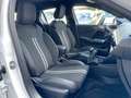 Opel Corsa F GS *AHK*SITZH*LED*CARPLAY*KAMERA* Weiß - thumbnail 18