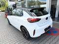 Opel Corsa F GS *AHK*SITZH*LED*CARPLAY*KAMERA* Weiß - thumbnail 5