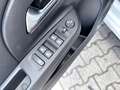 Opel Corsa F GS *AHK*SITZH*LED*CARPLAY*KAMERA* Weiß - thumbnail 30