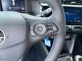 Opel Corsa F GS *AHK*SITZH*LED*CARPLAY*KAMERA* Weiß - thumbnail 28