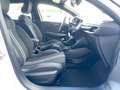 Opel Corsa F GS *AHK*SITZH*LED*CARPLAY*KAMERA* Weiß - thumbnail 17