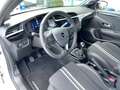 Opel Corsa F GS *AHK*SITZH*LED*CARPLAY*KAMERA* Weiß - thumbnail 26