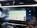 Opel Corsa F GS *AHK*SITZH*LED*CARPLAY*KAMERA* Weiß - thumbnail 22
