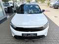 Opel Corsa F GS *AHK*SITZH*LED*CARPLAY*KAMERA* Weiß - thumbnail 14
