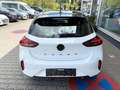 Opel Corsa F GS *AHK*SITZH*LED*CARPLAY*KAMERA* Weiß - thumbnail 6