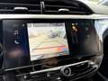 Opel Corsa F GS *AHK*SITZH*LED*CARPLAY*KAMERA* Weiß - thumbnail 23