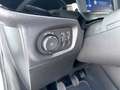 Opel Corsa F GS *AHK*SITZH*LED*CARPLAY*KAMERA* Weiß - thumbnail 29