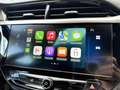 Opel Corsa F GS *AHK*SITZH*LED*CARPLAY*KAMERA* Weiß - thumbnail 21