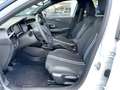 Opel Corsa F GS *AHK*SITZH*LED*CARPLAY*KAMERA* Weiß - thumbnail 25