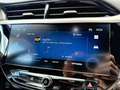 Opel Corsa F GS *AHK*SITZH*LED*CARPLAY*KAMERA* Weiß - thumbnail 20
