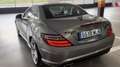 Mercedes-Benz SLK 350 BE AMG Line 7G Plus - thumbnail 4