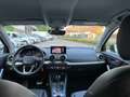 Audi Q2 Q2 2021 35 2.0 tdi Identity Black quattro s-tronic Grau - thumbnail 10