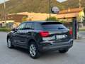 Audi Q2 Q2 2021 35 2.0 tdi Identity Black quattro s-tronic Grau - thumbnail 3