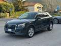 Audi Q2 Q2 2021 35 2.0 tdi Identity Black quattro s-tronic Grau - thumbnail 7