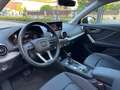 Audi Q2 Q2 2021 35 2.0 tdi Identity Black quattro s-tronic Grau - thumbnail 13