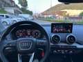 Audi Q2 Q2 2021 35 2.0 tdi Identity Black quattro s-tronic Grau - thumbnail 15