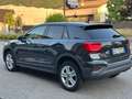Audi Q2 Q2 2021 35 2.0 tdi Identity Black quattro s-tronic Grau - thumbnail 2