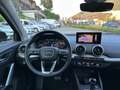 Audi Q2 Q2 2021 35 2.0 tdi Identity Black quattro s-tronic Grau - thumbnail 11