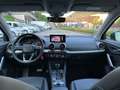 Audi Q2 Q2 2021 35 2.0 tdi Identity Black quattro s-tronic Grau - thumbnail 12