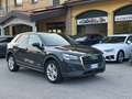 Audi Q2 Q2 2021 35 2.0 tdi Identity Black quattro s-tronic Grau - thumbnail 1