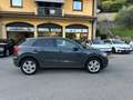 Audi Q2 Q2 2021 35 2.0 tdi Identity Black quattro s-tronic Grau - thumbnail 6