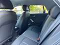 Audi Q2 Q2 2021 35 2.0 tdi Identity Black quattro s-tronic Grau - thumbnail 9