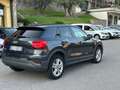 Audi Q2 Q2 2021 35 2.0 tdi Identity Black quattro s-tronic Grau - thumbnail 5