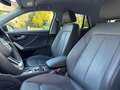 Audi Q2 Q2 2021 35 2.0 tdi Identity Black quattro s-tronic Grau - thumbnail 16