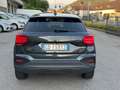 Audi Q2 Q2 2021 35 2.0 tdi Identity Black quattro s-tronic Grau - thumbnail 4
