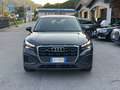 Audi Q2 Q2 2021 35 2.0 tdi Identity Black quattro s-tronic Grau - thumbnail 8