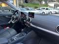Audi Q2 Q2 2021 35 2.0 tdi Identity Black quattro s-tronic Grau - thumbnail 14