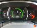 Renault Talisman S.T. 1.6dCi Energy SL Icon 96kW Gris - thumbnail 11