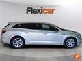 Renault Talisman S.T. 1.6dCi Energy SL Icon 96kW Gris - thumbnail 3
