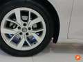 Renault Talisman S.T. 1.6dCi Energy SL Icon 96kW Gris - thumbnail 25