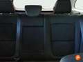 Renault Talisman S.T. 1.6dCi Energy SL Icon 96kW Gris - thumbnail 14