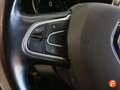 Renault Talisman S.T. 1.6dCi Energy SL Icon 96kW Gris - thumbnail 23