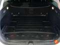 Renault Talisman S.T. 1.6dCi Energy SL Icon 96kW Gris - thumbnail 7