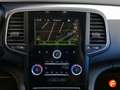 Renault Talisman S.T. 1.6dCi Energy SL Icon 96kW Gris - thumbnail 18