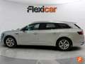 Renault Talisman S.T. 1.6dCi Energy SL Icon 96kW Gris - thumbnail 4