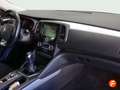 Renault Talisman S.T. 1.6dCi Energy SL Icon 96kW Gris - thumbnail 12