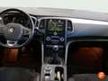 Renault Talisman S.T. 1.6dCi Energy SL Icon 96kW Gris - thumbnail 8