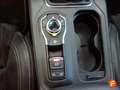 Renault Talisman S.T. 1.6dCi Energy SL Icon 96kW Gris - thumbnail 15