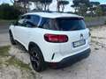 Citroen C5 Aircross C5 Aircross BlueHDi 130 S&S Shine Blanco - thumbnail 6