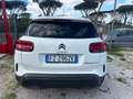 Citroen C5 Aircross C5 Aircross BlueHDi 130 S&S Shine Blanco - thumbnail 5